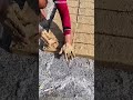Molding Mud into Bricks: How Ancient Craft Shapes Modern Building