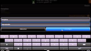 Wie kann ich Internetradio am Handy hören - Tutorial