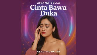Download Lagu Cinta Bawa Duka MP3