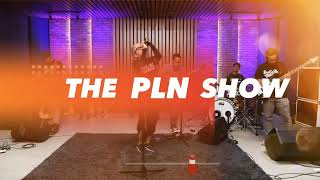 Soft Opening "The PLN SHOW" (Sound & Harmony of Electric Waves) Festival Band PORSENI HLN-78 screenshot 2