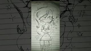 Where The Hell Is The Boss3