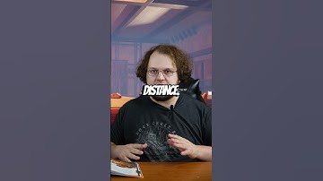 DAGGERHEART FIRST LOOK - FUNGRIL #daggerheart #criticalrole #firstlook #ancestry #rpg #worldbuilding