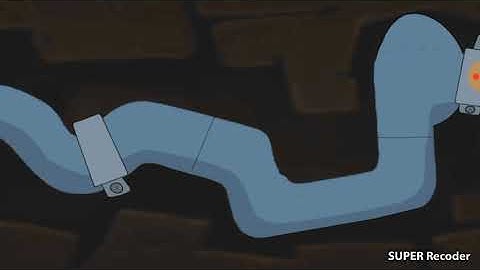 Game Tom And Jerry:Joyful Interaction Tập 1