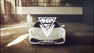 KP - Bout To Go Down (Prod. by Marcus Marx | CO.Prod KP)