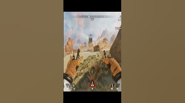 that ASH team got no chill