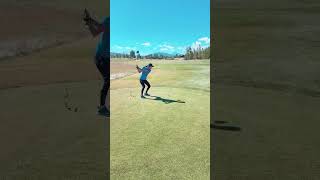 Raven Golf Club At Three Peaks Colorado #shorts  #golfer  #golflife  #golfswing  #hobby  #love #nice