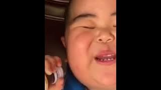 Jr Sugianto Stimuno