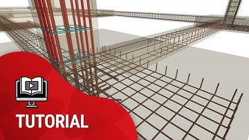 Design and analysis of foundation elements with CYPECAD