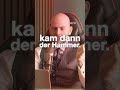 🇨🇭Der Schweizer Franken:Schwach, aber strategisch interessant #Währung #Wirtschaft #Währungshandel