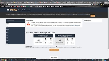 Modding Tutorials: Episode 2 (set up the basic mod class)