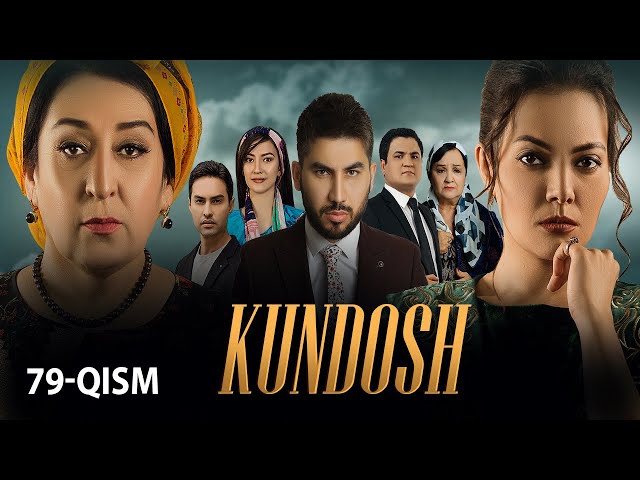 Veterinar porno Yigit birinchi marta jinsiy aloqada boladi