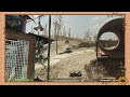 MysteRHydra plays FO76