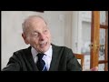 D-Day Gordon Drabble