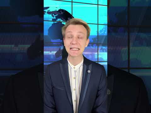 Самые срочные новости СКЕТЧ ТИКТОК / TIKTOK || ADAM TEIL