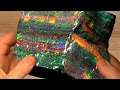 HUGE Rainbow Opal BLOCK!