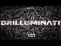 King Louie - Living Life