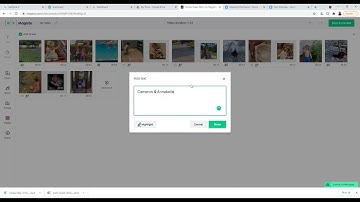 Magisto Tutorial