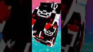 Ters Maske Özel Edit