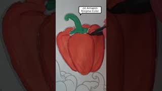 Relaxing Coloring Tracing Time Calm Focus Mindful Drawing