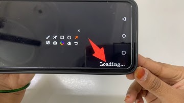 How to Fix LOADING problem solve in Mr. Meat 2: Prison Break