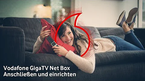 Ist die GigaTV Box ein Receiver?