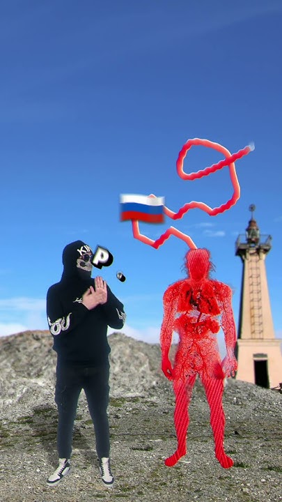 🤔Какой Орган самый длинный ? #shorts - YouTube