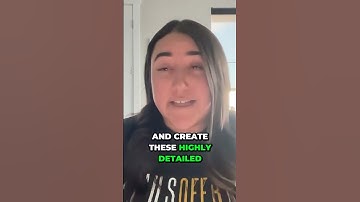 Overlanding 101 Navigation