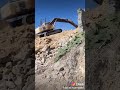 RISKING HIS LIFE FOR MONEY 🤑💰