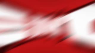 Mein neues Intro | Deinde