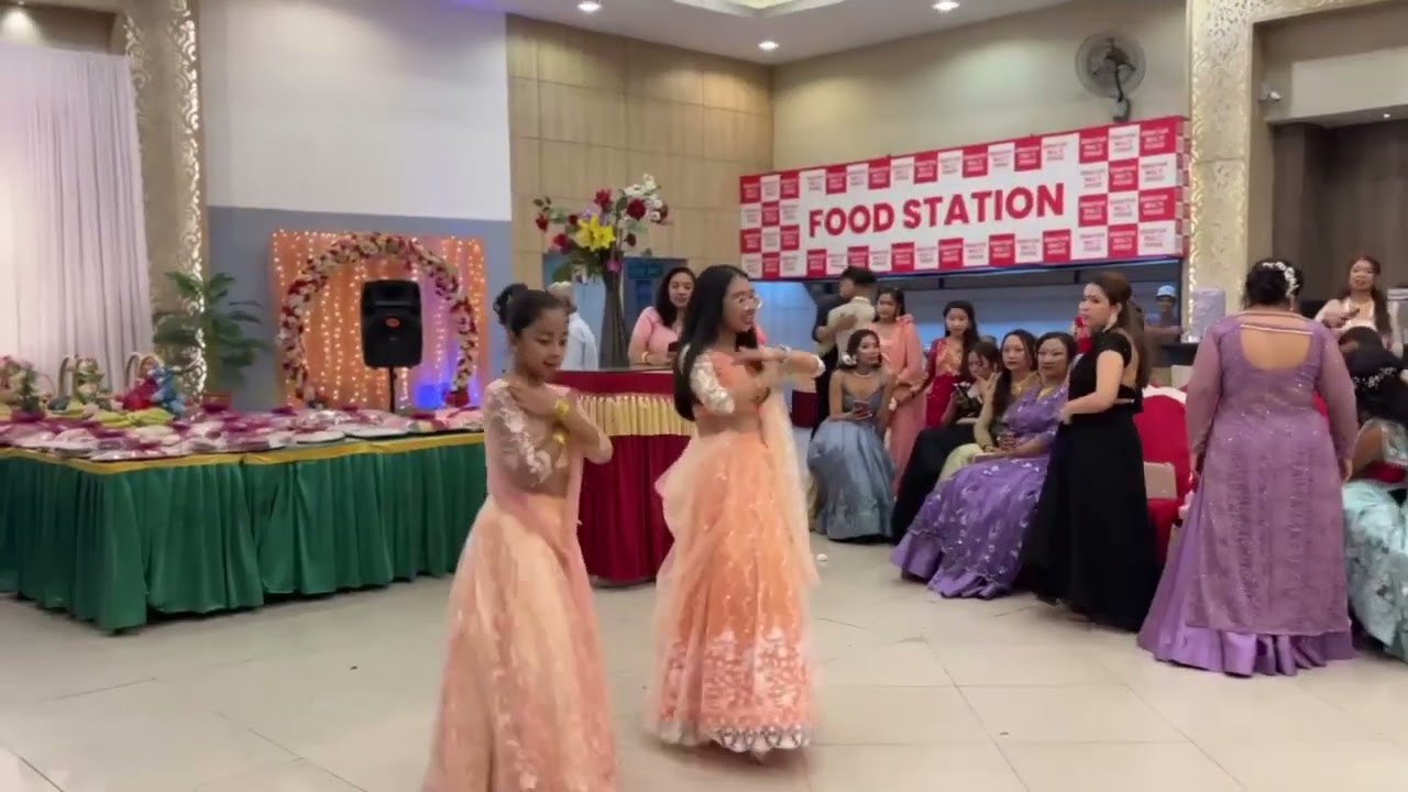 Engagement performancev2