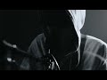 kinoue64 - to forget (live)