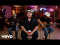Luke Combs Refrigerator Door Live Acoustic mp3