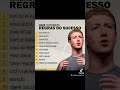 Empreendedorismo dicas do André Gonçalves: #empreender #short #empreendedorismo #mulherempreendedora