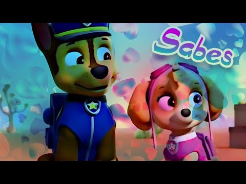 Sabes/ Reik (Skase Tribute)/ Paw Musical