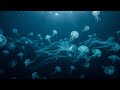 Deep Sleep Binaural Beats | 8 Hours | 3 Hz Delta Frequency + Brown Noise | May 2026