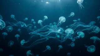 Deep Sleep Binaural Beats | 8 Hours | 3 Hz Delta Frequency + Brown Noise | May 2026
