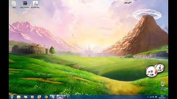 Instalar un IDE (Eclipse) y hacer un Hola Mundo con el