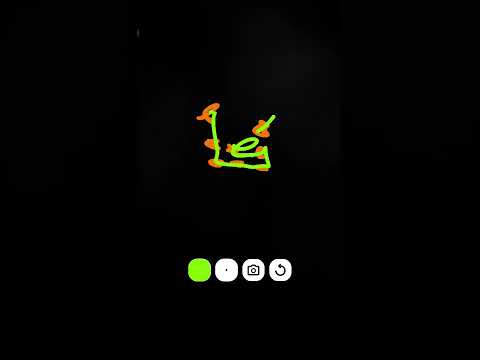 ٣ تشرين الأول ٢٠٢٥