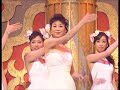 他人の関係(昭和48年) 金井克子