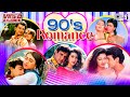 90&#39;s Romance - Video Jukebox | Bollywood Love Songs | 90&#39;s Hindi Hit Songs | @tipsofficial