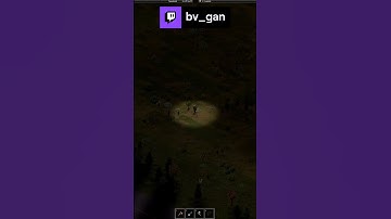 Foraging Tip, Apples can be poisonous too | Project Zomboid