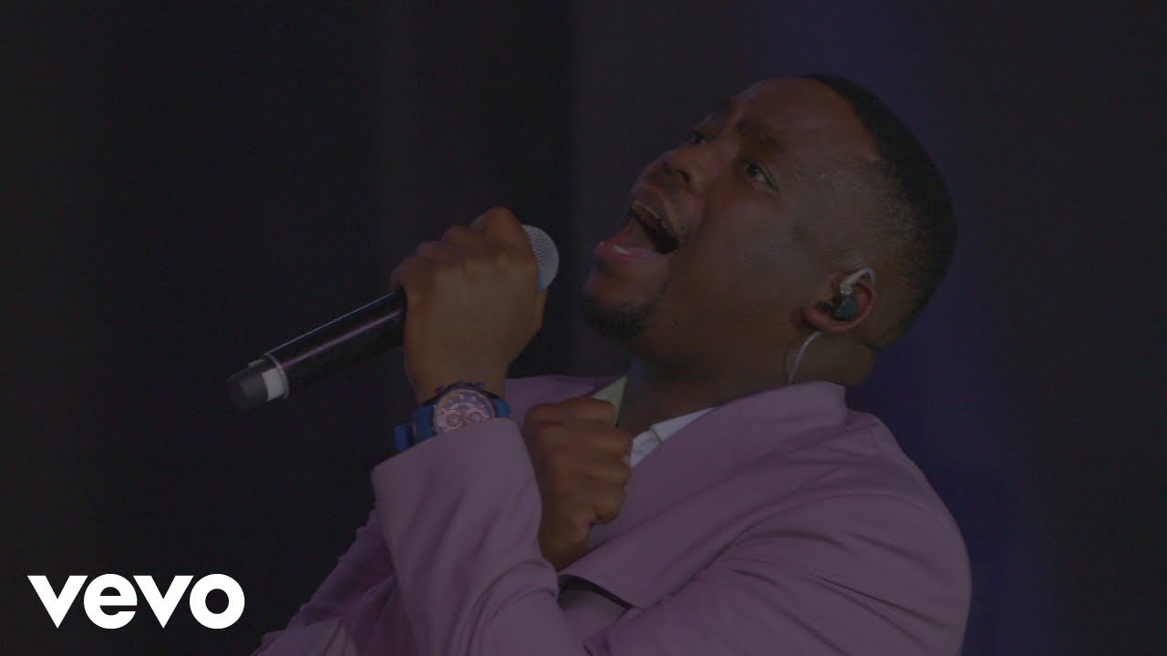 SbuNoah - Ngegama Lakho Jesu (Live at Goshen City Church 2023) SbuNoah - Ngegama Lakho Jesu (Live at Goshen City Church 2023)