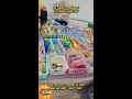 Indoor Market Treasure Hunt! 🛒 Finding the weirdest brainrot and squishy trends!