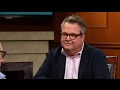 Eric Stonestreet on 'Modern Family,' Sofia Vergara, and clowns