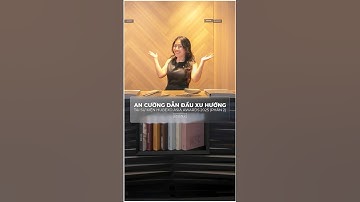 An Cường Dẫn Đầu Xu Hướng Tại Sự Kiện Hubexo Asia Awards 2025 (Phần 2 - 2)