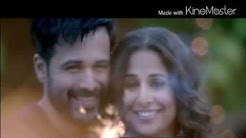 Tere Ishq Mein   Arijit Singh   Hamari Adhuri Kahani low  - Durasi: 3:22. 