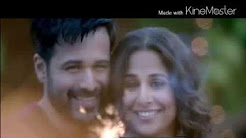 Video Mix - Tere Ishq Mein   Arijit Singh   Hamari Adhuri Kahani low - Playlist 