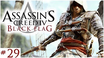 Ever a Splinter | Assassin