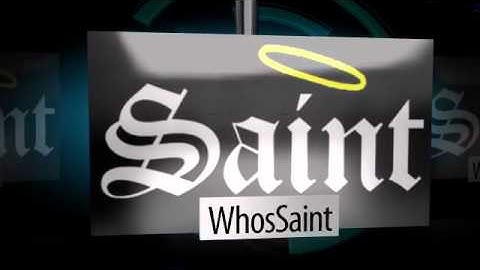 Intro/First Youtube Video uploaded from FliXpress.com