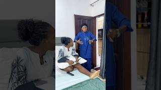 She thought I was talking to her 🥲 #funny #comedy #couple She thought I was talking to her 🥲 #funny #comedy #couple